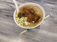 -竹园竹升面(西关总店)