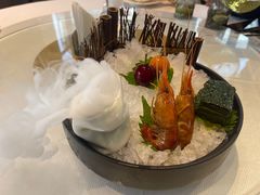 -YUNHE秐合· 雅致浙宴(西溪店)