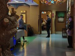 -君邦火锅(新疆大厦店)