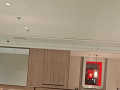 -海底捞火锅(高科广场店)
