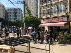 -世记咖啡(氹仔外卖店)