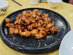 -同和居(什刹海店)
