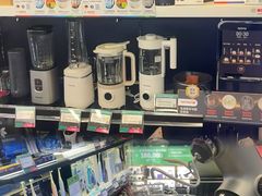 -百老汇(海港城海洋中心店)