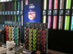 -小罐茶(济南恒隆广场店)