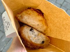 -mbd(华山路店)