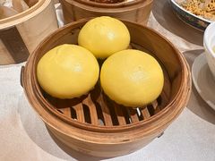 -粤匠·澳门点心粤菜海鲜(澳门半岛店)
