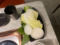 -新辣道鱼火锅(领展购物广场·中关村店)