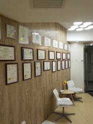 -韩国淼美颜皮肤管理官方直营店