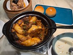 -陶陶居酒家(环市东店)