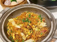 -虾饺妹·酒家(海珠广场店)