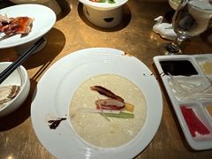 -四季民福烤鸭店(王府井东安门店)