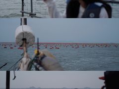 -南澳岛打卡果汁冰公司