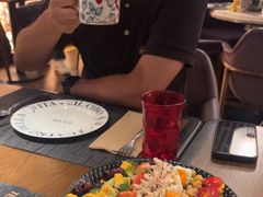 -IL TEATRO 精品意大利餐厅