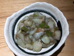 -初居食屋日式料理(万象城购物中心店)