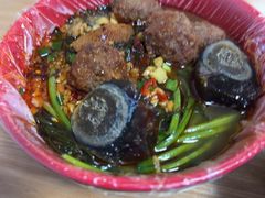 -小吴水煮(羊子巷店)