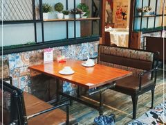 -尚岛私房菜(西方巷店)
