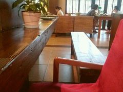 android_upload_pic-梧桐花园餐厅(新城店)