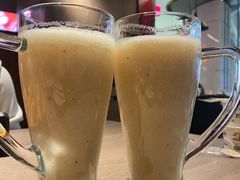 -青年公社烤鸭(姚家园万象汇店)