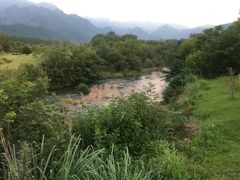 -宜城私房菜.臭鳜鱼(九华新街店)
