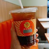 厦门探店|也就吃了数不清多少次的茶餐厅