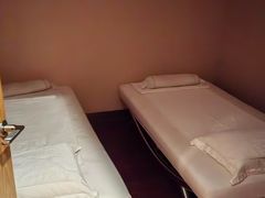 -美姿水荟美食水疗