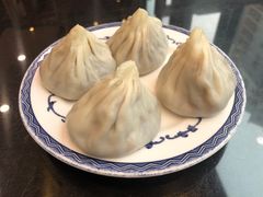 -熙盛源(永乐路店)