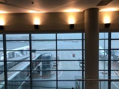 -虹桥机场国航贵宾室v8