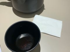 -蔡澜点心·粤菜(西单大悦城店)