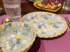 -泰妃堂.泰菜.夜宵(赤岗总店)