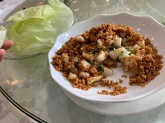 -老妈私房菜