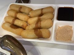 -巴邑火锅·鲜切牛肉(萧山银隆店)