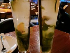 -MARU玛露音乐餐厅(大学路店)