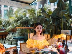 -Inspiration灵感·罗马西餐厅(九龙坡店)