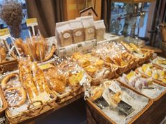 -丁大房(明德广厦店)