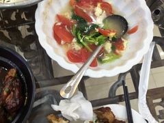 -徽州美食(三十年老店)