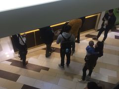 -杭州西湖银泰百货