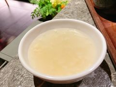 -麻路成都火锅(柏威年店)