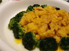 -解家河南菜(商鼎路店)