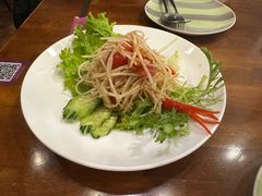 -荷花泰菜(东方新天地店)