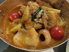 -PHO爺·越南料理(亦庄大族广场店)