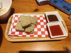 -陳生記米线·始于1989(中山北路店)