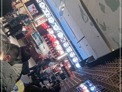 -天津卫码头(南开大悦城店)