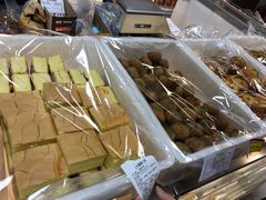 -百年义利(东直门店)