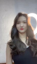 -生活大师造型馆