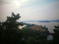 -梦姑塘文化公园