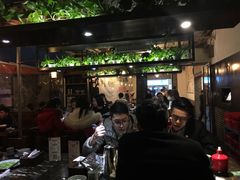 -孙府大院(步行街店)