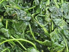 -玲珑餐厅(陕西南路店)