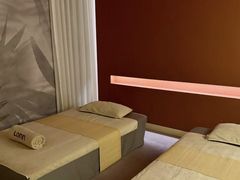 -LANN I 蘭 SPA(陆家嘴中心店)