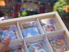 -昆明冠生园·蛋糕·面包(南强街店)