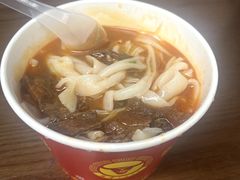 -骏骏牛肉粉店(吉庆街店)